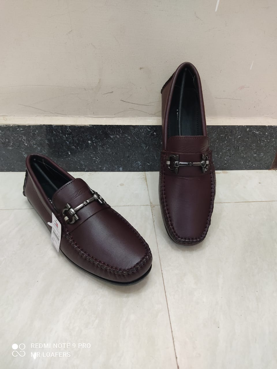 Free html5 bootstrap 4 template