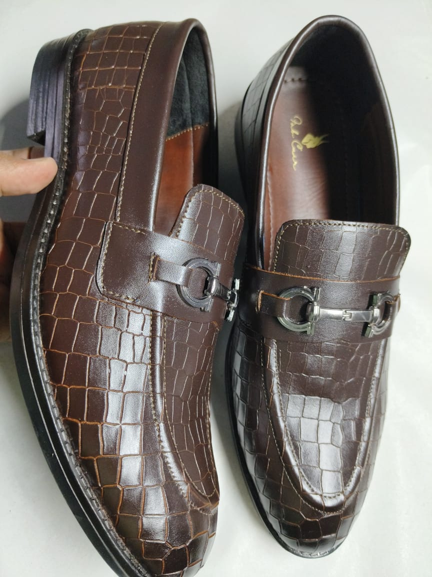 Free html5 bootstrap 4 template