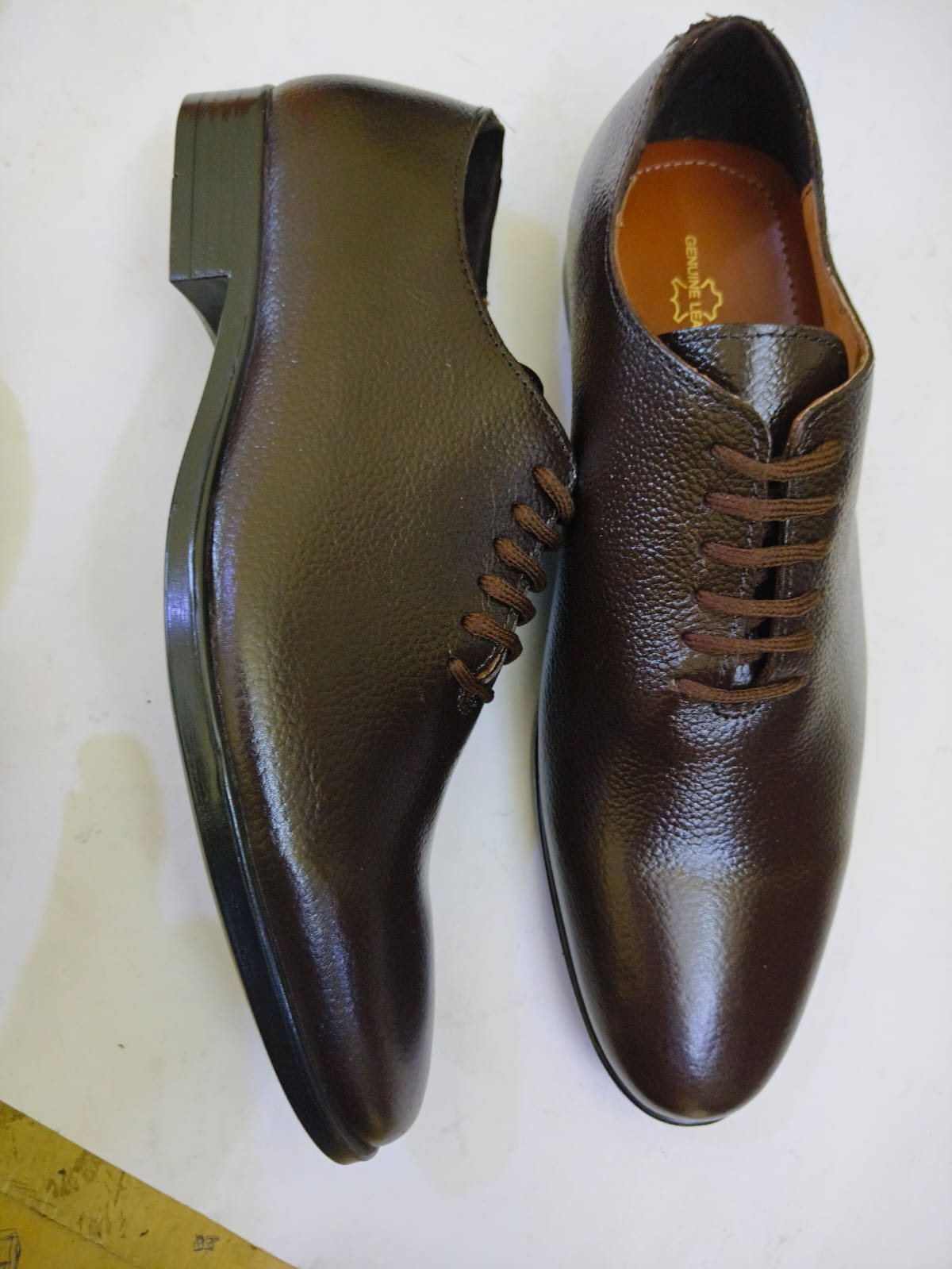 Free html5 bootstrap 4 template