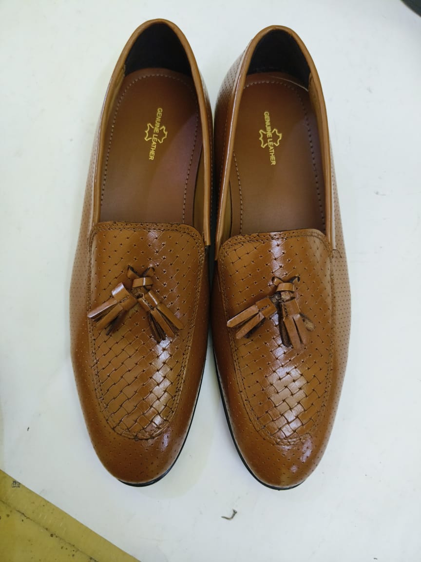 Free html5 bootstrap 4 template