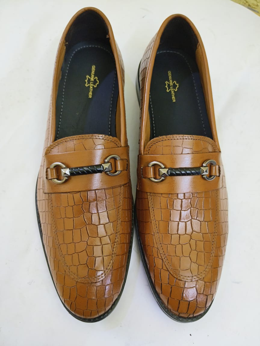 Free html5 bootstrap 4 template