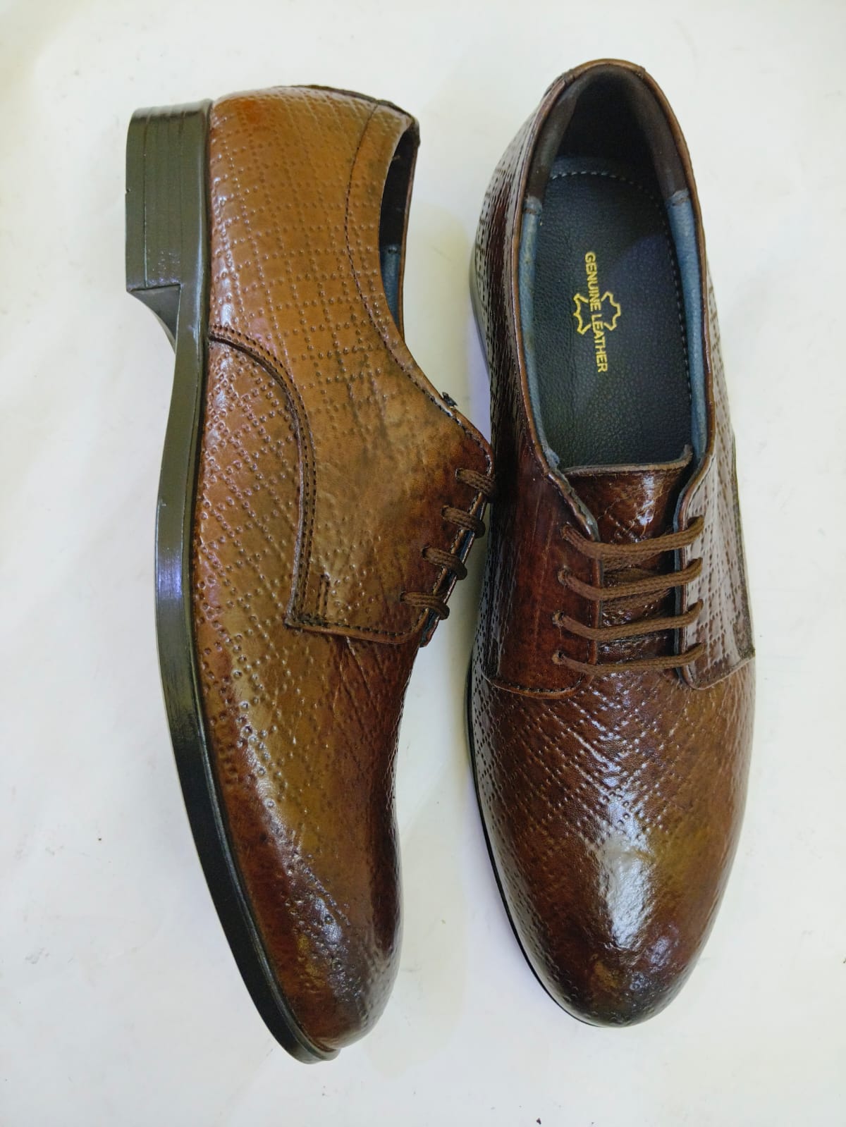 Free html5 bootstrap 4 template