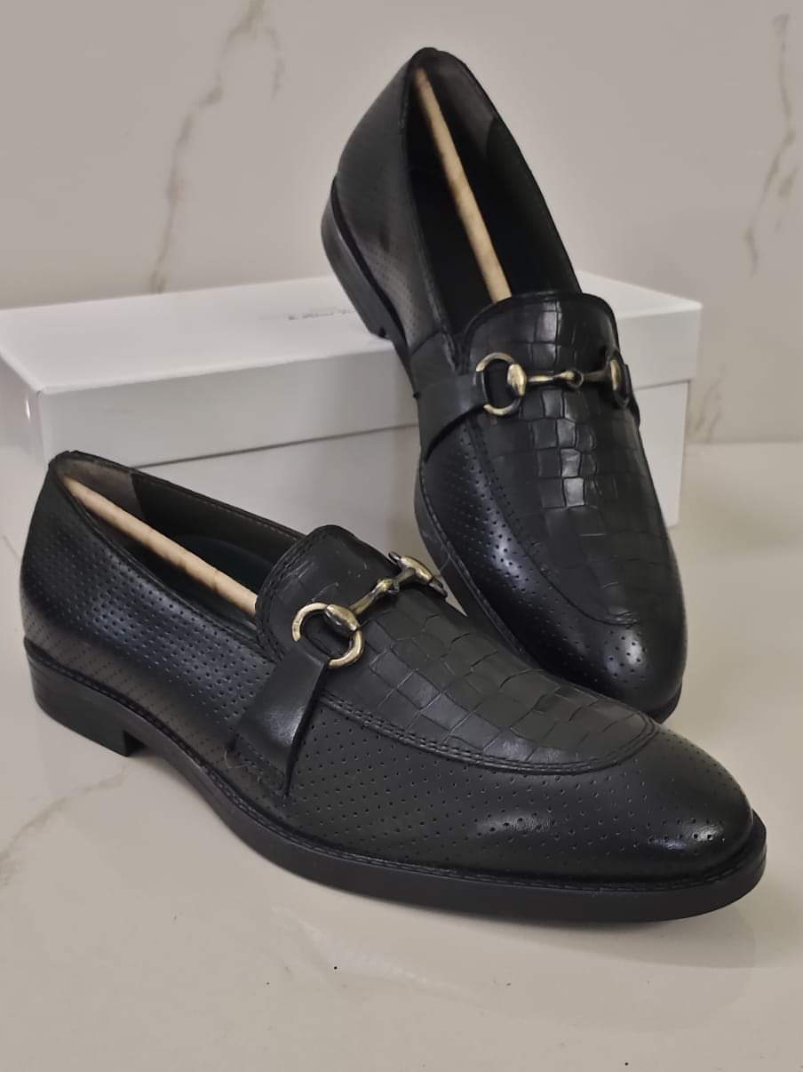 Free html5 bootstrap 4 template