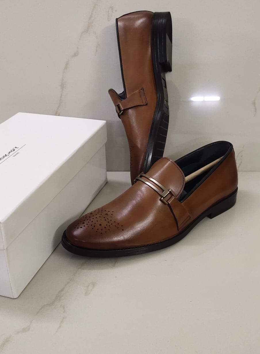 Free html5 bootstrap 4 template