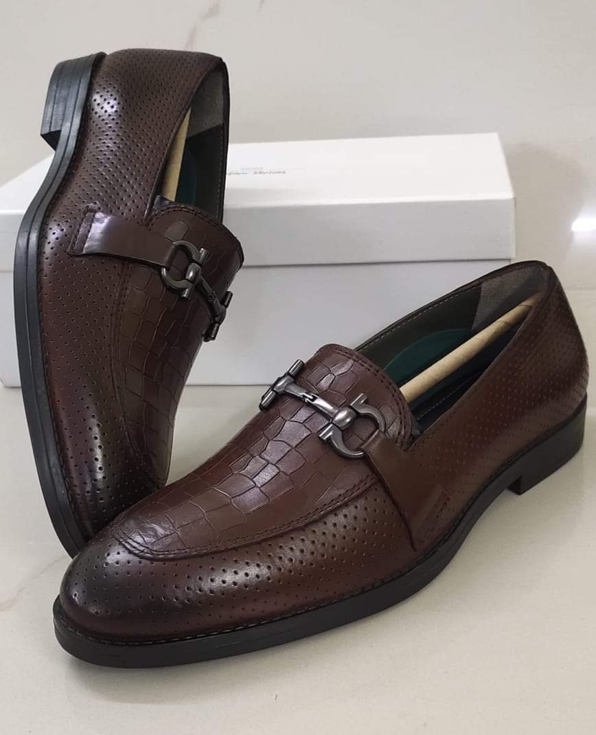 Free html5 bootstrap 4 template