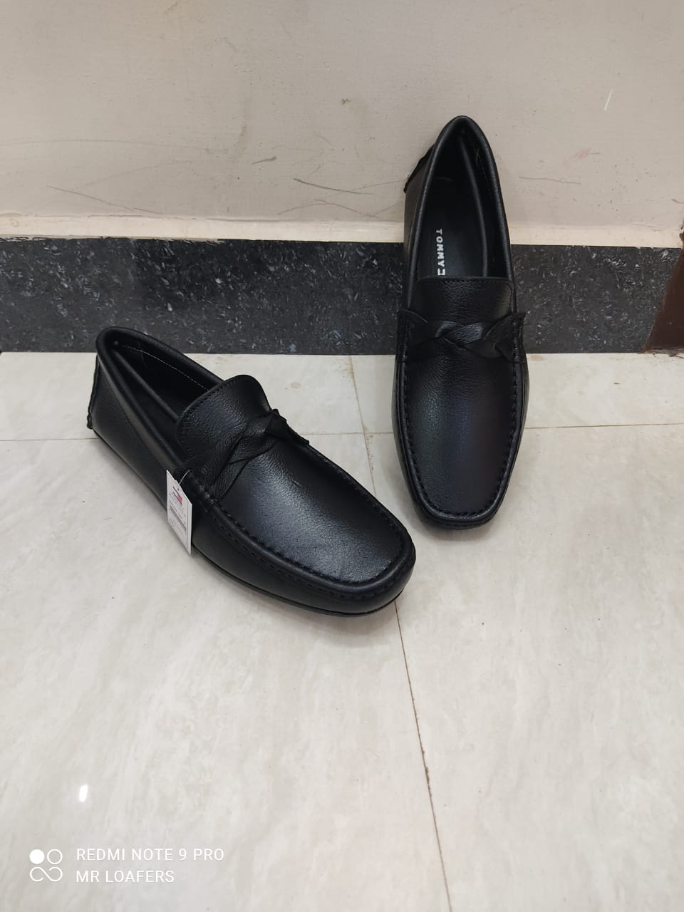 Free html5 bootstrap 4 template